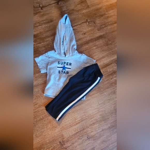 Kids Assorted 18 Month Lot - Picture 5 of 6